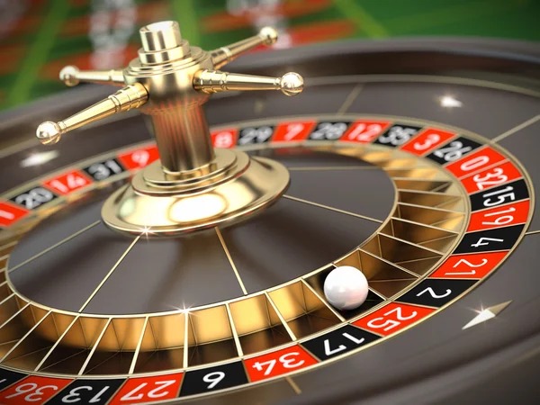 oyo89 Live Blackjack Table With Clear Decisions