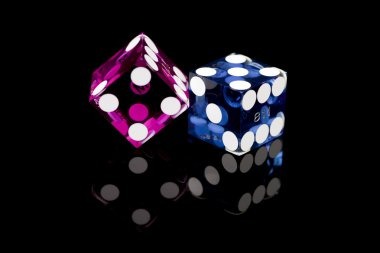 oyo89 Find Your Casino Category Quickly