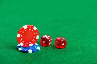 oyo89 Named game rooms